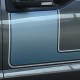 Ford F-150 Force Screen 1 Graphic Kit 2015 - 2020 / EE3515 Ford F-150 Force Screen 1 Graphic Kit 2015 - 2020 / EE3515