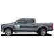 Ford F-150 Force Screen 1 Graphic Kit 2015 - 2020 / EE3515 Ford F-150 Force Screen 1 Graphic Kit 2015 - 2020 / EE3515