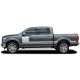 Ford F-150 Force Solid 1 Graphic Kit 2015 - 2020 / EE3516