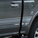Ford F-150 Force Screen 2 Graphic Kit 2015 - 2020 / EE3517 Ford F-150 Force Screen 2 Graphic Kit 2015 - 2020 / EE3517