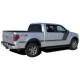 Ford F-150 Force Screen 2 Graphic Kit 2015 - 2020 / EE3517