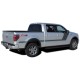 Ford F-150 Force Screen 2 Graphic Kit 2015 - 2020 / EE3517 Ford F-150 Force Screen 2 Graphic Kit 2015 - 2020 / EE3517