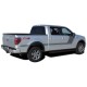 Ford F-150 Force Solid 2 Graphic Kit 2015 - 2020 / EE3518