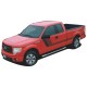 Ford F-150 Quake Graphic Kit 2015 - 2020 / EE3521