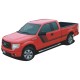 Ford F-150 Quake Graphic Kit 2015 - 2020 / EE3521 Ford F-150 Quake Graphic Kit 2015 - 2020 / EE3521