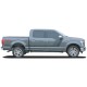 Ford F-150 Quake Graphic Kit 2015 - 2020 / EE3521