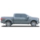 Ford F-150 Quake Graphic Kit 2015 - 2020 / EE3521 Ford F-150 Quake Graphic Kit 2015 - 2020 / EE3521