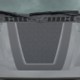 Ford F-150 Quake Hood Graphic Kit 2015 - 2020 / EE3522 Ford F-150 Quake Hood Graphic Kit 2015 - 2020 / EE3522