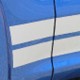Ford F-150 150 1 4X4 Rocker Graphic Kit 2015 - 2018 / EE3525 Ford F-150 150 1 4X4 Rocker Graphic Kit 2015 - 2018 / EE3525
