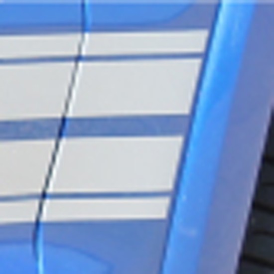 Ford F-150 150 2 4X4 Rocker Graphic Kit 2015 - 2018 / EE3527 Ford F-150 150 2 4X4 Rocker Graphic Kit 2015 - 2018 / EE3527