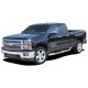 Chevrolet Silverado Shadow Graphic Kit 2013 - 2018 / EE3688 (EE3688) by www.Sportwing.com Chevrolet Silverado Shadow Graphic Kit 2013 - 2018 / EE3688 (EE3688) by www.Sportwing.com