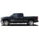 Chevrolet Silverado Shadow Graphic Kit 2013 - 2018 / EE3688 (EE3688) by www.Sportwing.com