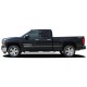 Chevrolet Silverado Shadow Graphic Kit 2013 - 2018 / EE3688 (EE3688) by www.Sportwing.com Chevrolet Silverado Shadow Graphic Kit 2013 - 2018 / EE3688 (EE3688) by www.Sportwing.com