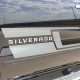 Chevrolet Silverado Shadow Graphic Kit 2013 - 2018 / EE3688 (EE3688) by www.Sportwing.com Chevrolet Silverado Shadow Graphic Kit 2013 - 2018 / EE3688 (EE3688) by www.Sportwing.com