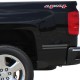 Chevrolet Silverado Shadow Graphic Kit 2013 - 2018 / EE3688 (EE3688) by www.Sportwing.com Chevrolet Silverado Shadow Graphic Kit 2013 - 2018 / EE3688 (EE3688) by www.Sportwing.com