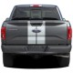 Ford F-150 F-Rally Graphic Kit 2015 - 2017 / EE3822 Ford F-150 F-Rally Graphic Kit 2015 - 2017 / EE3822