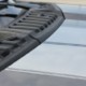 Ford F-150 F-Rally Graphic Kit 2015 - 2017 / EE3822 Ford F-150 F-Rally Graphic Kit 2015 - 2017 / EE3822