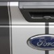 Ford F-150 F-Rally Graphic Kit 2015 - 2017 / EE3822 Ford F-150 F-Rally Graphic Kit 2015 - 2017 / EE3822
