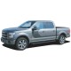 Ford F-150 Sideline Graphic Kit 2015 - 2020 / EE3823 Ford F-150 Sideline Graphic Kit 2015 - 2020 / EE3823