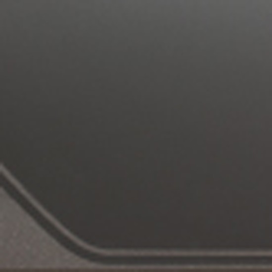 Ford F-150 Sideline Graphic Kit 2015 - 2020 / EE3823 Ford F-150 Sideline Graphic Kit 2015 - 2020 / EE3823
