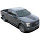 Ford F-150 Route Hood Graphic Kit 2015 - 2020 / EE3975 Ford F-150 Route Hood Graphic Kit 2015 - 2020 / EE3975
