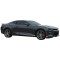 Chevrolet Camaro Skid RS Rocker Graphic Kit 2016 - 2021 / EE4057