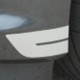 Chevrolet Camaro Skid RS Rocker Graphic Kit 2016 - 2021 / EE4057 Chevrolet Camaro Skid RS Rocker Graphic Kit 2016 - 2021 / EE4057