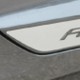 Chevrolet Camaro Skid RS Rocker Graphic Kit 2016 - 2021 / EE4057 Chevrolet Camaro Skid RS Rocker Graphic Kit 2016 - 2021 / EE4057
