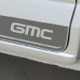 GMC Canyon Crew Cab Rampart NAME Rocker Graphic Kit 2015 - 2021 / EE4158
