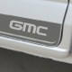 GMC Canyon Crew Cab Rampart NAME Rocker Graphic Kit 2015 - 2021 / EE4158 GMC Canyon Crew Cab Rampart NAME Rocker Graphic Kit 2015 - 2021 / EE4158