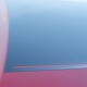 GMC Canyon Summit Hood Graphic Kit 2015 - 2018 / EE4278 GMC Canyon Summit Hood Graphic Kit 2015 - 2018 / EE4278