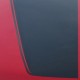 GMC Canyon Summit Hood Graphic Kit 2015 - 2018 / EE4278 GMC Canyon Summit Hood Graphic Kit 2015 - 2018 / EE4278