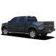 Ford F-150 Predator 2 Graphic Kit 2009 - 2014 / EE4392 Ford F-150 Predator 2 Graphic Kit 2009 - 2014 / EE4392