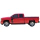 Chevrolet Silverado Flow Graphic Kit 2016 - 2018 / EE4407 (EE4407) by www.Sportwing.com