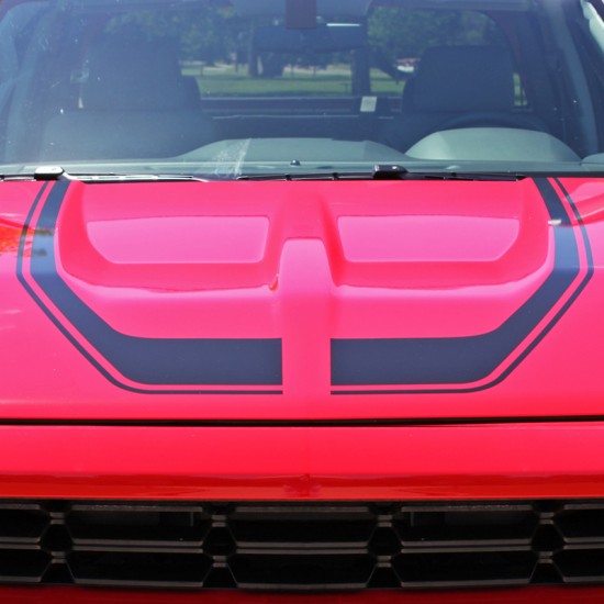 Chevrolet Silverado Flow Graphic Kit 2016 - 2018 / EE4407 (EE4407) by www.Sportwing.com Chevrolet Silverado Flow Graphic Kit 2016 - 2018 / EE4407 (EE4407) by www.Sportwing.com