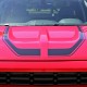 Chevrolet Silverado Flow Graphic Kit 2016 - 2018 / EE4407 (EE4407) by www.Sportwing.com Chevrolet Silverado Flow Graphic Kit 2016 - 2018 / EE4407 (EE4407) by www.Sportwing.com