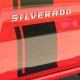 Chevrolet Silverado Flow Graphic Kit 2016 - 2018 / EE4407 (EE4407) by www.Sportwing.com Chevrolet Silverado Flow Graphic Kit 2016 - 2018 / EE4407 (EE4407) by www.Sportwing.com