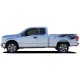Ford F-150 Route Rip Graphic Kit 2015 - 2020 / EE4775 Ford F-150 Route Rip Graphic Kit 2015 - 2020 / EE4775
