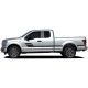 Ford F-150 Eliminator Graphic Kit 2015 - 2020 / EE4777 Ford F-150 Eliminator Graphic Kit 2015 - 2020 / EE4777