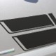 Ford F-150 Eliminator Graphic Kit 2015 - 2020 / EE4777 Ford F-150 Eliminator Graphic Kit 2015 - 2020 / EE4777