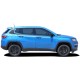Jeep Compass Altitude Graphic Kit 2017 - 2021 / EE5059
