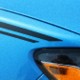 Jeep Compass Altitude Graphic Kit 2017 - 2021 / EE5059 Jeep Compass Altitude Graphic Kit 2017 - 2021 / EE5059