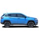 Jeep Compass Altitude 4X4 Graphic Kit 2017 - 2021 / EE5060