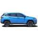 Jeep Compass Altitude SPORT Graphic Kit 2017 - 2021 / EE5061