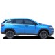 Jeep Compass Altitude SPORT Graphic Kit 2017 - 2021 / EE5061 Jeep Compass Altitude SPORT Graphic Kit 2017 - 2021 / EE5061
