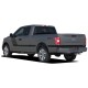 Ford F-150 Lead Foot Side Graphic Kit 2015 - 2020 / EE5223