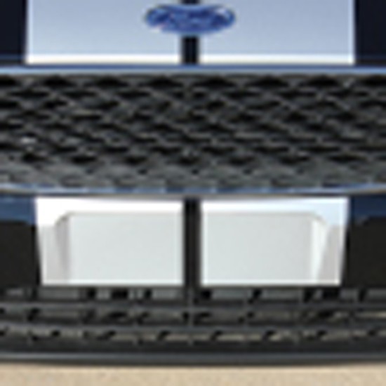 Ford Focus SE Target Rally Graphic Kit 2015 - 2018 / EE5231 Ford Focus SE Target Rally Graphic Kit 2015 - 2018 / EE5231