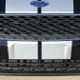 Ford Focus SE Target Rally Graphic Kit 2015 - 2018 / EE5231 Ford Focus SE Target Rally Graphic Kit 2015 - 2018 / EE5231