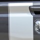Dodge Ram Rally Graphic Kit 2019 - 2021 / EE5644 Dodge Ram Rally Graphic Kit 2019 - 2021 / EE5644