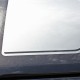 Dodge Ram Rally Graphic Kit 2019 - 2021 / EE5644 Dodge Ram Rally Graphic Kit 2019 - 2021 / EE5644